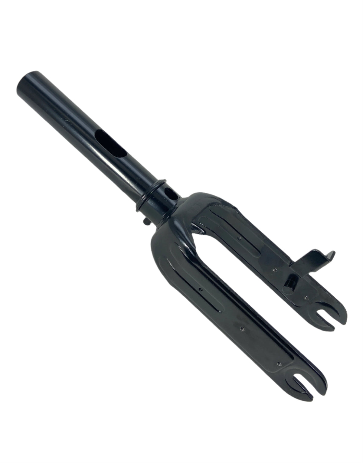 Hiboy Front Fork - Hiboy S2 MAX