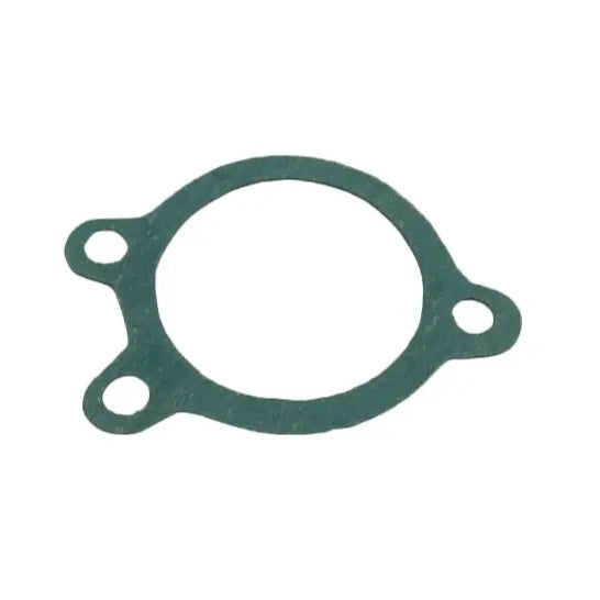 Gasket, Filter Housing
