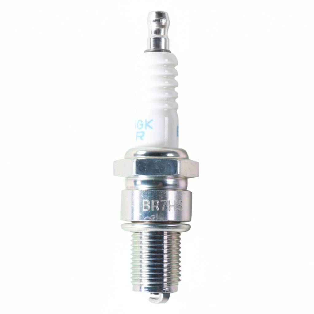 Spark Plug, NGK BR7HS - view 2