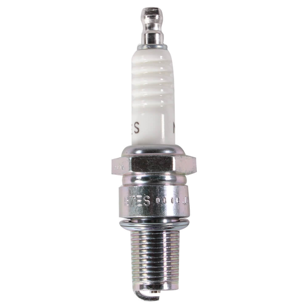 NGK Spark Plug, NGK B7ES/BR7ES Long