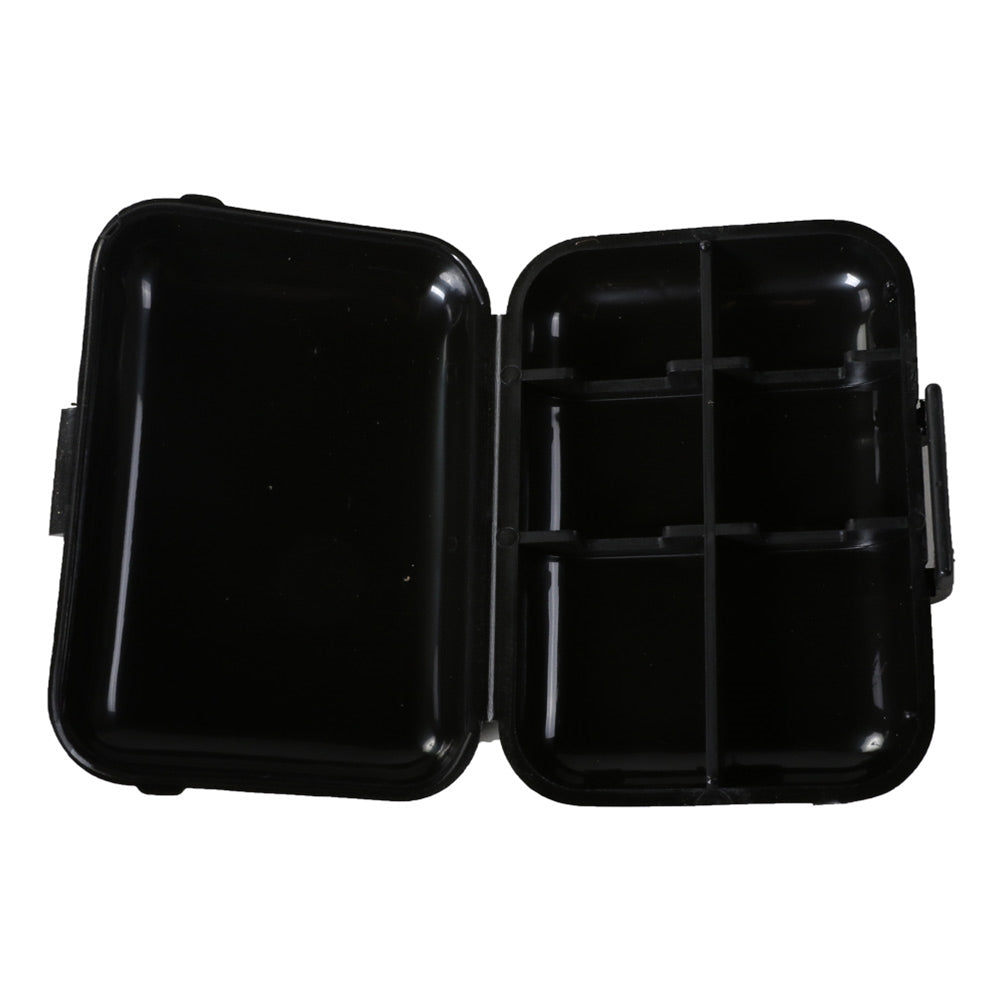 Plug Caddy Spark Plug Holder - view 2
