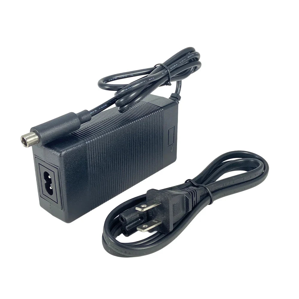 Yadea KS3 & KS3 Lite OEM Battery Charger - 42V 2A