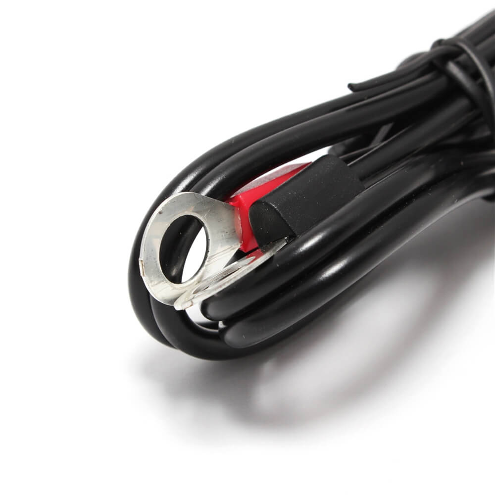 Battery Tender Junior (6V) - view 6
