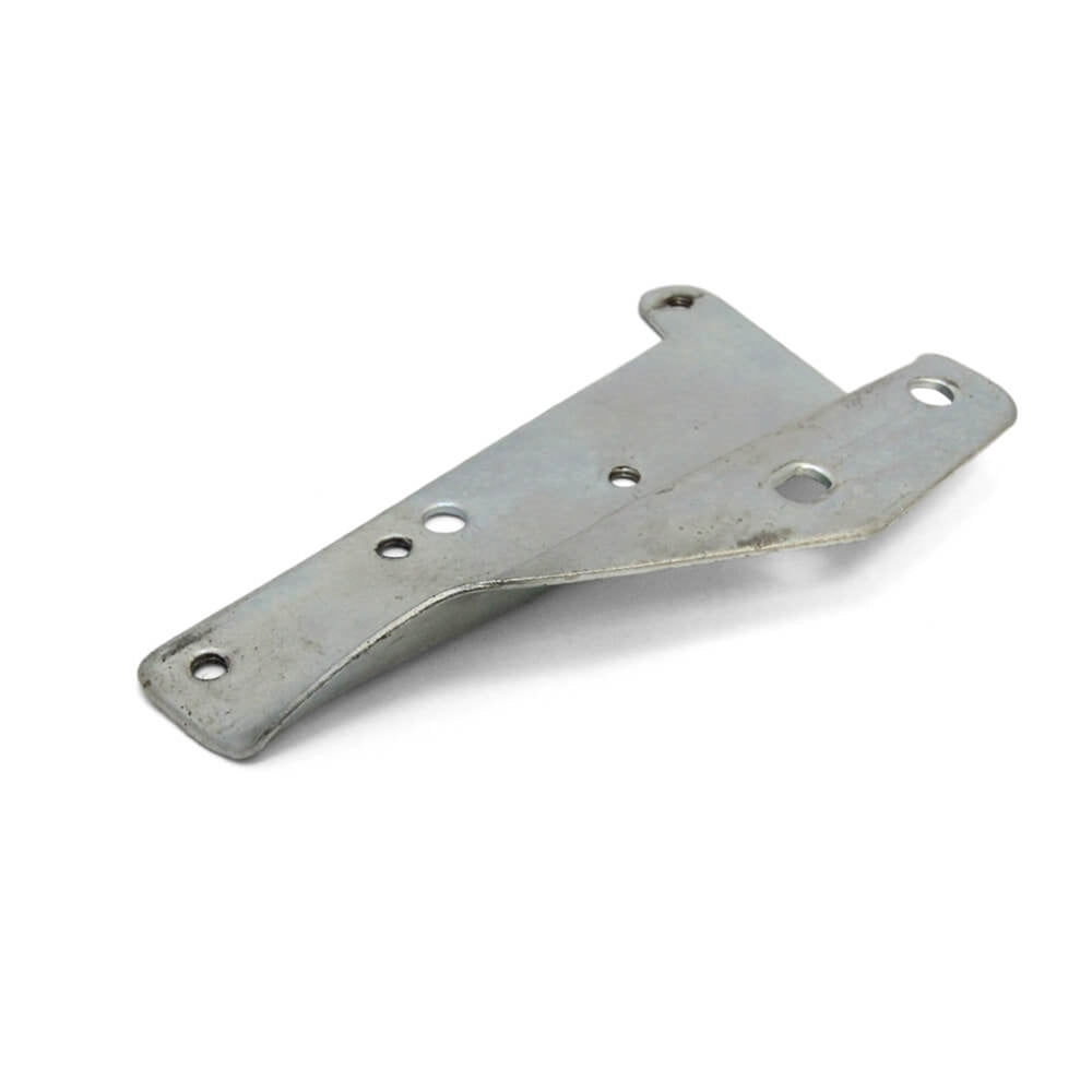 Electronic Ignition Kit Bracket - view 2