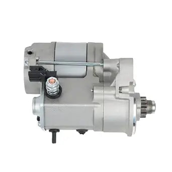 DAVCO Remy Starter 17668
