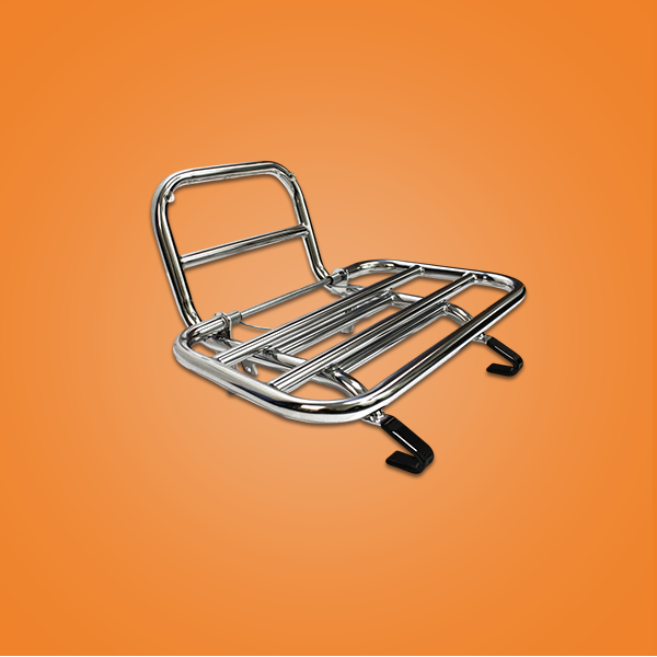 Racks – Classic Scooters USA