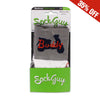 Buddy Scooter Socks (L/XL)