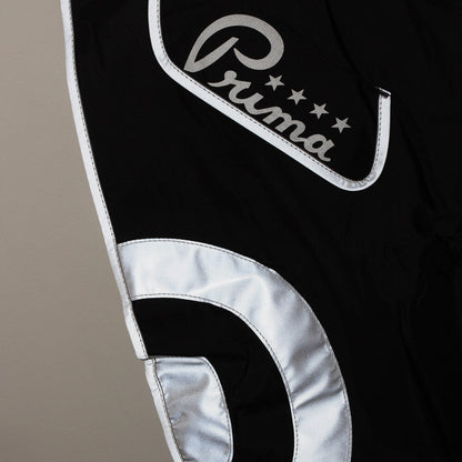 Prima Scooter Kilt - view 6