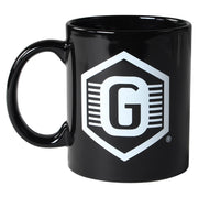 Coffee Mug (11oz, Genuine Scooters)