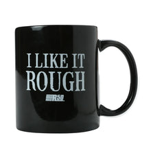 Coffee Mug (11oz, RoughHouse)