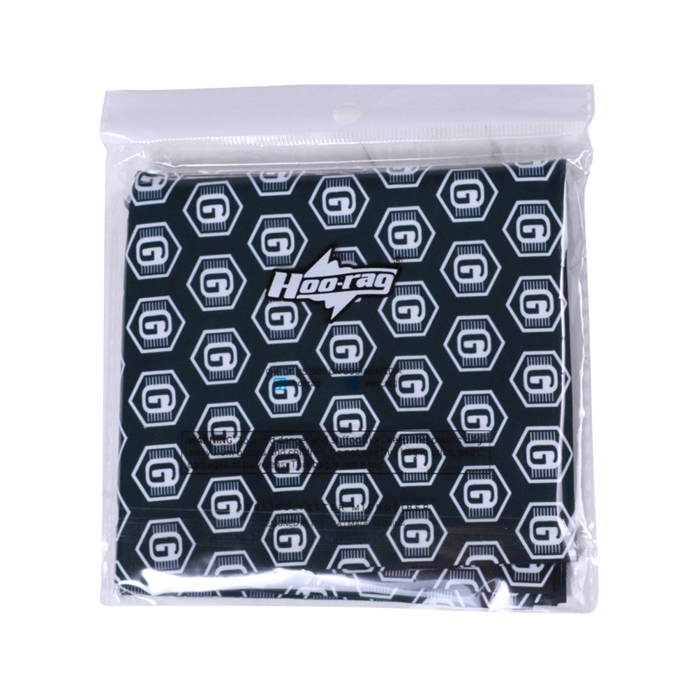 Versatile Fabric Tube (Genuine Scooter Logo) - view 5