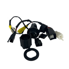 Pre-2015 Genuine Buddy USB Charger Kit - view 2