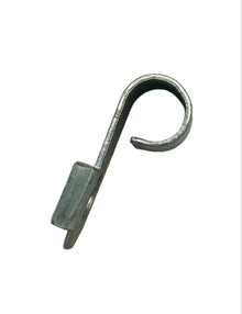 Bracket - STELLA 4T/2T