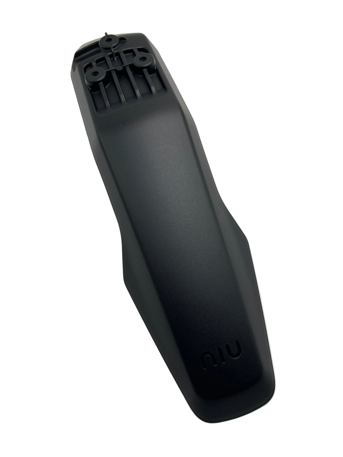 Front Mudguard; NIU XQi3