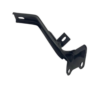 Bracket Comp., Rear Mudguard; Stella Auto - view 2