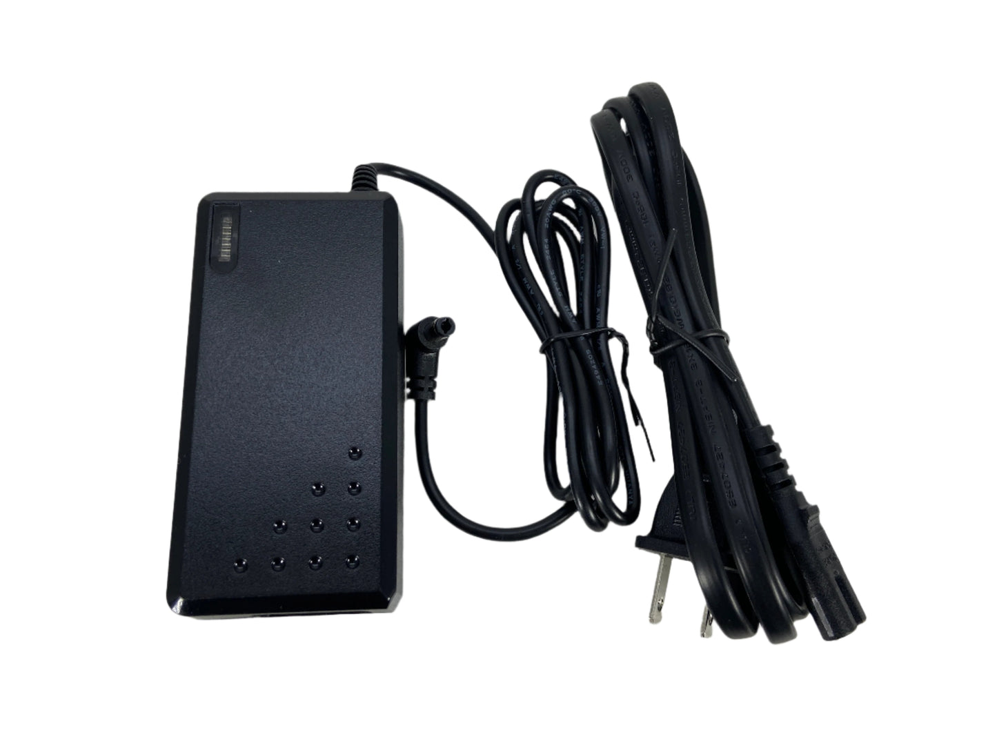 Hiboy Battery Charger - Hiboy ECOM14, P6, P7