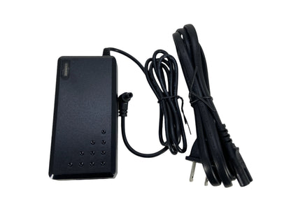 Hiboy Battery Charger - Hiboy ECOM14, P6, P7