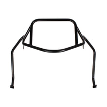 Prima Legshield Guards (Black); Genuine Roughhouse - view 2