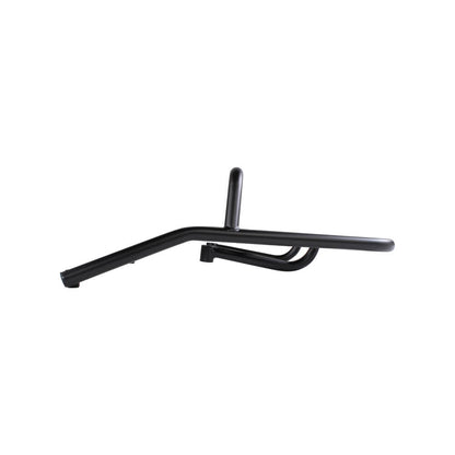 Prima Rear Rack (Black); Genuine Hooligan - view 3