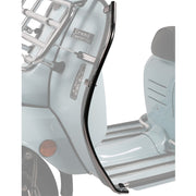 Prima Legshield Guards (Chrome); Royal Alloy GT150, GP300S