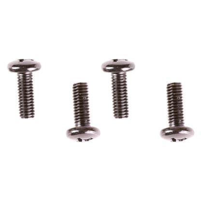 NIU Rear Back Rest; NQi GT, NQi Sport