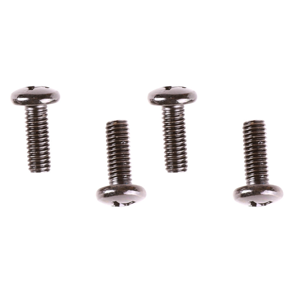 NIU Rear Back Rest; NQi GT, NQi Sport - view 5