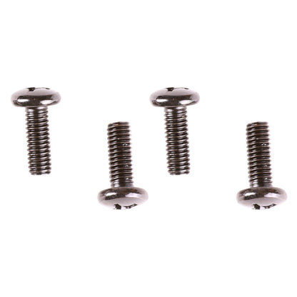 NIU Rear Back Rest; NQi GT, NQi Sport - view 5