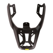 NIU Rear Rack (Black); MQi GT