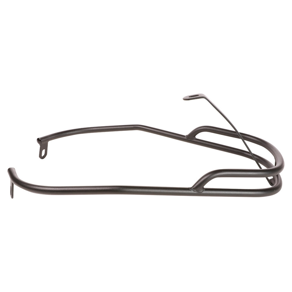 Prima Front Bumper (Black); Genuine Buddy Kick - view 2