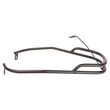 Prima Front Bumper (Black); Genuine Buddy Kick - view 2