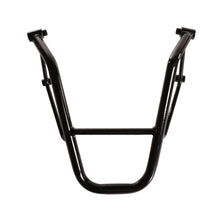 Rear Rack; CSC Pug - view 2