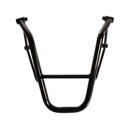 Rear Rack; CSC Pug - view 2