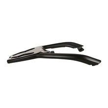 Rear Rack, CSC Nitro Sport - view 2