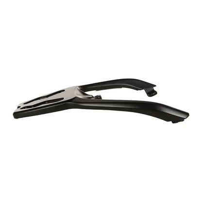 Rear Rack, CSC Nitro Sport - view 2