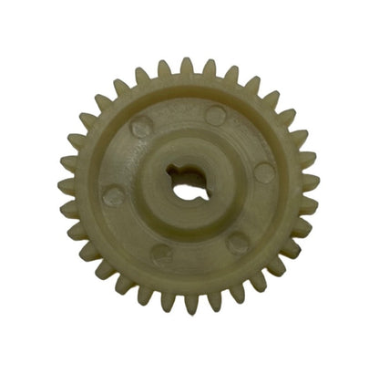 Gear, Oil Pump; Stella Auto