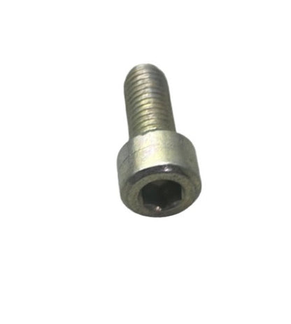 Screw, Master Cylinder; Stella