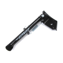 Buzzetti Honda Ruckus Sidestand Kick Stand - Black