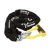 Prima Chain Lock (66", Heavy Duty); Universal