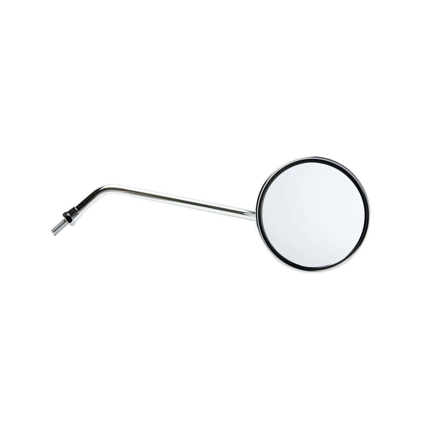 GSC Right Hand Mirror, Chrome - Genuine Buddy