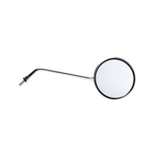 GSC Right Hand Mirror, Chrome - Genuine Buddy