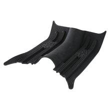 Royal Alloy Floor Mat (Black) for GT150 & GP300S