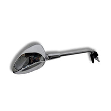 Right Mirror (Chrome); Vespa Sprint 50, 150 - view 2