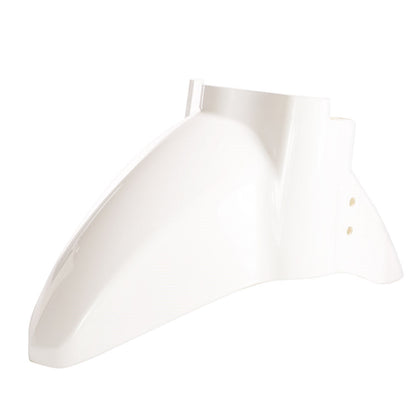 Front Fender; CSC Bella - view 4