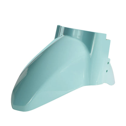 Front Fender; CSC Bella - view 5