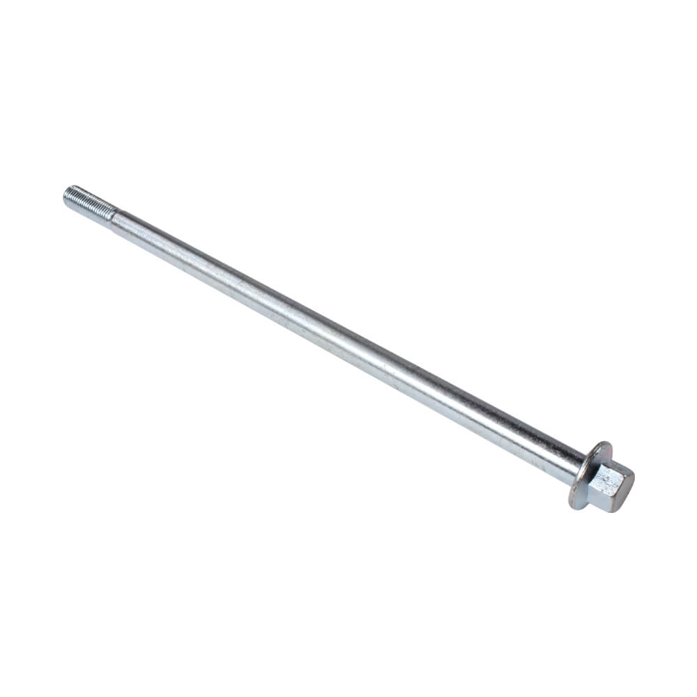 Engine Hanger Bolt (M10×1.25×235); CSC go., 139QMB Scooters