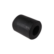 Engine Hanger Bushing; CSC go., 139QMB Scooters