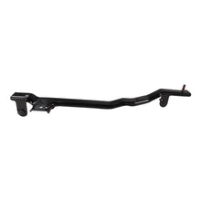 Left Floor Bracket; CSC go., 139QMB Scooters