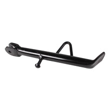 Side Stand; CSC go., 139QMB Scooters
