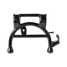 Complete Centerstand.; CSC go., 139QMB Scooters