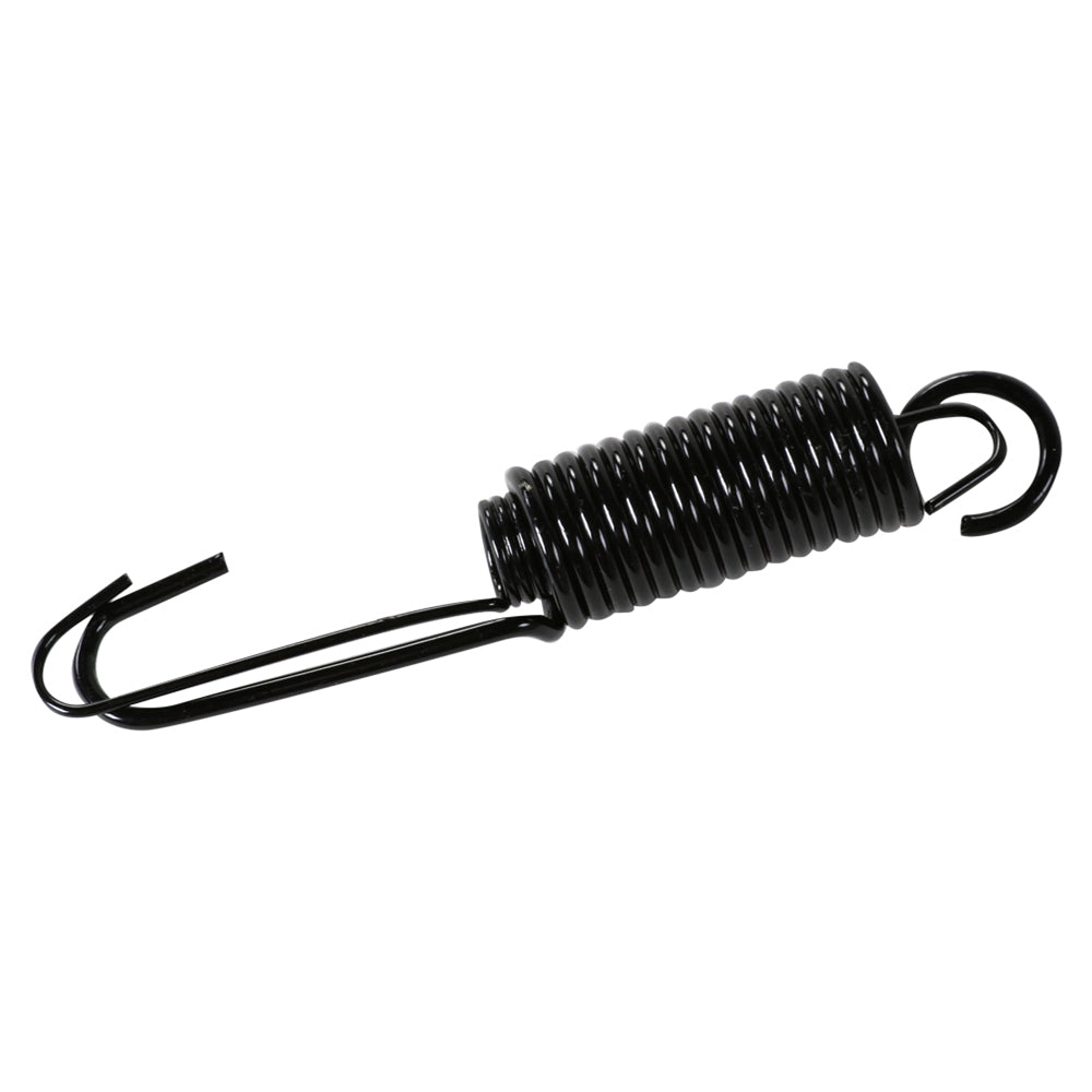 Side Stand Tension Spring; CSC go., 139QMB Scooters